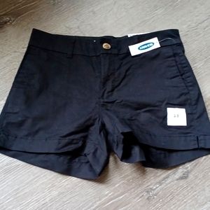 Women's shorts